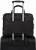 ����� ��� �������� 15.6" Samsonite black KG3-09003