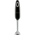  Smeg HBF03BLEU ,  50- ., 