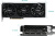  Palit NVIDIA GeForce RTX 5070 Infinity 3 12, GDDR7, Ret NE75070019K9-GB2050S
