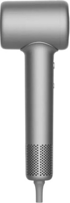��� Deerma DEM-CF51W 1400�� �����-�����