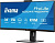 ������� Iiyama 34" ProLite XCB3497WQSNPH-B1 ������ VA LED