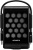 Внешний жесткий диск 2Tb ADATA HD720 Black (AHD720-2TU31-CBK) Внешний жесткий диск 2Tb ADATA HD720 Black (AHD720-2TU31-CBK)