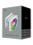Кулер Ocypus Delta A40 SE WH Dual Fan ARGB, 2x120mm ARGB FAN, Top ARGB Panel, 4 HEAT PIPES, 4-PIN PWM, 800-1800 RPM, 31DBA, HYDRO BEARING, LGA115X/1200/1700/18XX, AM4/AM5 Кулер Ocypus Delta A40 SE WH Dual Fan ARGB, 2x120mm ARGB FAN, Top ARGB Panel, 4 HEAT PIPES, 4-PIN PWM, 800-1800 RPM, 31DBA, HYDRO BEARING, LGA115X/1200/1700/18XX, AM4/AM5