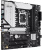 ����������� ����� Asus PRIME B760M-A WIFI II, Socket LGA 1700, Intel B760, mATX, Ret