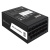Блок питания Silverstone HELA 3000Rz 3000 Вт, ATX, 80 PLUS Platinum (G540HA300R0M220) Блок питания Silverstone HELA 3000Rz 3000 Вт, ATX, 80 PLUS Platinum (G540HA300R0M220)