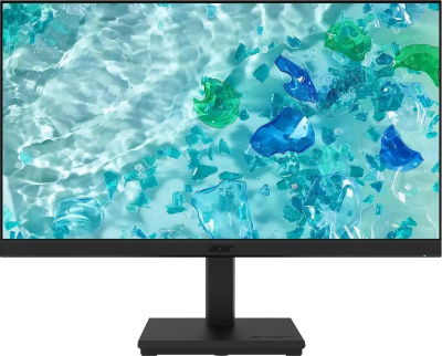 ������� Acer 21.5" V227QJ0bi VA LED 1920x1080 120Hz ������ UM.WV7CD.004