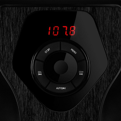 ������������ �������� 2.1 Sven MS-2055
