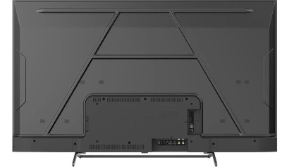 ��������� QLED Sber 75" SDX-75UQ5231 ����� �� ������ 4K Ultra HD 60Hz DVB-T DVB-T2 DVB-C DVB-S DVB-S2 USB WiFi Smart TV