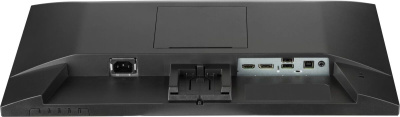  Iiyama 21.5" ProLite XU2293HSU-B7 FHD IPS LED 