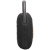 Портативная акустика JBL черный JBLCLIP5BLK Портативная акустика JBL черный JBLCLIP5BLK