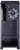 Корпус Zalman N5 TF Black Корпус Zalman N5 TF Black
