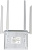 Маршрутизатор Origo AC1200, Wi-Fi 5, AC1200, 2.4/5ГГц, белый (OWR1240ACG/A1A) Маршрутизатор Origo AC1200, Wi-Fi 5, AC1200, 2.4/5ГГц, белый (OWR1240ACG/A1A)