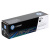 Картридж HP CF210X черный для LaserJet Pro 200 M251/MFP M276 Картридж HP CF210X черный для LaserJet Pro 200 M251/MFP M276