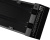 ������� �������� ���������� Thermalright Stream Vision 360 Soc-AM5/AM4/1200/1700/1851 ������ 4-pin LCD Ret (S-VISION-360-BL)