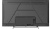 ��������� QLED Sber 75" SDX-75UQ5231 ����� �� ������ 4K Ultra HD 60Hz DVB-T DVB-T2 DVB-C DVB-S DVB-S2 USB WiFi Smart TV
