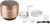 Мультиварка REDMOND RMC-450 Мультиварка REDMOND RMC-450