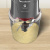 Измельчитель электрический Moulinex AT740HF2 0.5л. 600Вт серый/красный Измельчитель электрический Moulinex AT740HF2 0.5л. 600Вт серый/красный