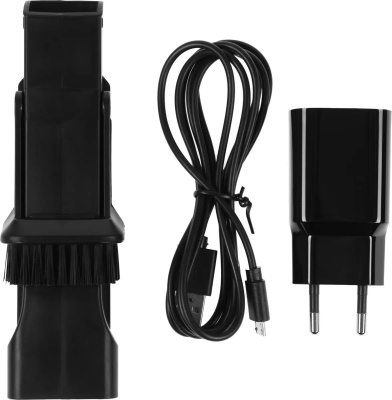 ������� ������ Karcher VCH2 70�� ������/�����