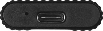 ���������� SSD Patriot USB-C 2TB PTPL2TBPECB Lite Transporter 2.5" ������