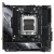 ����������� ����� Asus ROG Strix X670E-I GAMING WIFI mini-ITX; 90MB1B70-M0EAY0