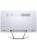 Моноблок Teclast K24 Air, 23.8" (1920x1080) IPS/Intel Core i5-12600H/32 DDR4/1024 ГБ SSD/Intel Iris Xe Graphics/Windows 11 Home/Клавиатура, мышь, Белый (K24 AIR 12600H32G1TKRU) Моноблок Teclast K24 Air, 23.8" (1920x1080) IPS/Intel Core i5-12600H/32 DDR4/1024 ГБ SSD/Intel Iris Xe Graphics/Windows 11 Home/Клавиатура, мышь, Белый (K24 AIR 12600H32G1TKRU)