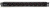 Блок розеток 5BITES PDU919P-02 9S, 1U, 19", 2M Блок розеток 5BITES PDU919P-02 9S, 1U, 19", 2M