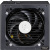 ���� ������� 1000W Zalman Acrux II ZM1000-ARX2
