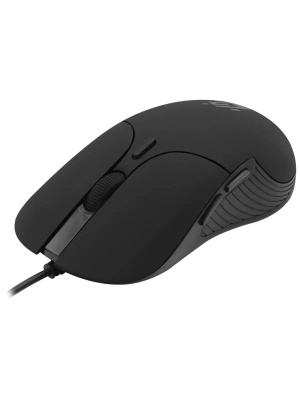 ���� ������� ��������� DEFENDER Oria GM-178 black (�����,6��,3600dpi,1.5�) (52178)
