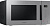  Samsung MS23T5018AG/BW 23. 800 