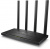 Роутер TP-Link Archer C80 802.11ac 2.4/5ГГц AC1900 MU-MIMO GbLAN Роутер TP-Link Archer C80 802.11ac 2.4/5ГГц AC1900 MU-MIMO GbLAN