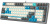 ���������� A4Tech Bloody S98 Pixels Blue ������������ �����-�����/������� USB for gamer LED (S98)