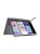 ������� Lenovo Yoga 7 2-in-1 14ILL10 OLED, 14" (2880x1800) OLED 120 ��/Intel Core Ultra 7 256V/16 �� LPDDR5X/512 �� SSD/Intel Arc Graphics/Windows 11 Home, ����� (83JQ00BLUE)
