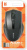 ����  Defender Accura MM-665 Black