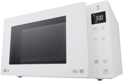   LG MB65W95GIH