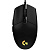  Logitech G102 LightSync Black 910-005823