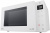   LG MB65W95GIH