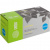 Тонер-картридж Cactus CS-CC532A желтый для HP CLJ CP2025/CM2320 (2800стр.) Тонер-картридж Cactus CS-CC532A желтый для HP CLJ CP2025/CM2320 (2800стр.)