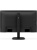 Монитор Philips 27B2U3601 27" 2560x1440, WLED, 16:9, IPS, 350cd, 1500:1, 4ms, 50M:1, 178/178, HDMI, DP, USB Hub, 4*USB3.2 USB-C(PD90W), RJ45, Speakers, 120Hz, Tilt, HAS, Swivel, Pivot, Internal, VESA, Black, Монитор Philips 27B2U3601 27" 2560x1440, WLED, 16:9, IPS, 350cd, 1500:1, 4ms, 50M:1, 178/178, HDMI, DP, USB Hub, 4*USB3.2 USB-C(PD90W), RJ45, Speakers, 120Hz, Tilt, HAS, Swivel, Pivot, Internal, VESA, Black,
