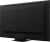 ��������� 85" TCL 85RM7L QLED, 4K Ultra HD, ����� ��, Google TV, ������