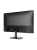Монитор BRAVUS BVS2725HDM 27" Black (IPS, 1920x1080, 100Hz, 5 ms, 178°/178°, 250 cd/m, 1300:1, +HDMI, +DisplayPort, +MM) Монитор BRAVUS BVS2725HDM 27" Black (IPS, 1920x1080, 100Hz, 5 ms, 178°/178°, 250 cd/m, 1300:1, +HDMI, +DisplayPort, +MM)