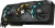 Видеокарта Gigabyte NVIDIA GeForce RTX 5080 GAMING OC 16Gb (GV-N5080GAMING OC-16GD 1.0), GDDR7, OC, Ret Видеокарта Gigabyte NVIDIA GeForce RTX 5080 GAMING OC 16Gb (GV-N5080GAMING OC-16GD 1.0), GDDR7, OC, Ret