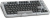 Клавиатура Logitech K75M беспроводная графитовый (подставка для запястий) (920-013299) Клавиатура Logitech K75M беспроводная графитовый (подставка для запястий) (920-013299)