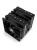 Кулер Thermalright Peerless Assassin 120 SE Soc-AM5/AM4/1151/1200/1700 4-pin 25.6dB Al+Cu 970gr Ret (PA120-SE) Кулер Thermalright Peerless Assassin 120 SE Soc-AM5/AM4/1151/1200/1700 4-pin 25.6dB Al+Cu 970gr Ret (PA120-SE)