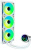 ������� �������� ���������� Lian-Li Galahad II Trinity 360 SL-INF ARGB Soc-AM5/AM4/1151/1200/1700 �����, Ret (G89.GA2T36INW.00)