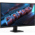 Монитор 27" Gigabyte GS27QCA EU Монитор 27" Gigabyte GS27QCA EU