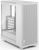 Корпус ПК без блока питания Fractal Design Epoch White TG Clear Tint Корпус ПК без блока питания Fractal Design Epoch White TG Clear Tint
