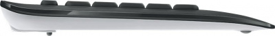 �������� ���������� + ���� Logitech MK540 Advanced, ����������, ����������/�������