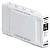  EPSON SureColor SC-T3000/T5000/T7000 (Black) 110
