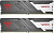  2x32GB Patriot Viper Venom PVV564G640C32K, DDR5, 6400MHz, CL32, UDIMM 288-pin, 1.35, Ret