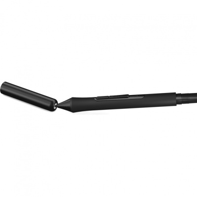 ���� Wacom Pen 4K ��� Intuos CTL-4100/6100 (LP1100K)